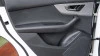 Audi Q7 55 TFSIe 280kW 381CV quattro tiptronic