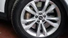 Audi Q7 55 TFSIe 280kW 381CV quattro tiptronic