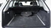 Audi Q7 55 TFSIe 280kW 381CV quattro tiptronic