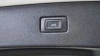 Audi Q7 55 TFSIe 280kW 381CV quattro tiptronic