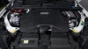 Audi Q7 55 TFSIe 280kW 381CV quattro tiptronic
