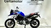 BMW F 800 GS BMW F 800 GS