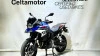 BMW F 800 GS BMW F 800 GS