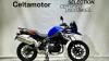 BMW F 800 GS BMW F 800 GS