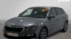 Skoda Scala 1.0 TSI 81KW (110CV) DSG Sport