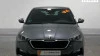 Skoda Scala 1.0 TSI 81KW (110CV) DSG Sport