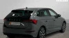 Skoda Scala 1.0 TSI 81KW (110CV) DSG Sport