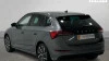 Skoda Scala 1.0 TSI 81KW (110CV) DSG Sport