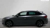 Skoda Scala 1.0 TSI 81KW (110CV) DSG Sport
