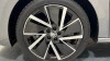Skoda Scala 1.0 TSI 81KW (110CV) DSG Sport