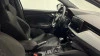 Skoda Scala 1.0 TSI 81KW (110CV) DSG Sport