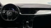 Skoda Scala 1.0 TSI 81KW (110CV) DSG Sport