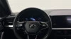 Skoda Scala 1.0 TSI 81KW (110CV) DSG Sport