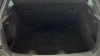 Skoda Scala 1.0 TSI 81KW (110CV) DSG Sport
