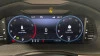 Skoda Scala 1.0 TSI 81KW (110CV) DSG Sport