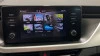 Skoda Scala 1.0 TSI 81KW (110CV) DSG Sport