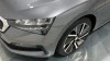 Skoda Scala 1.0 TSI 81KW (110CV) DSG Sport