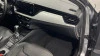 Skoda Scala 1.0 TSI 81KW (110CV) DSG Sport