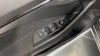Skoda Scala 1.0 TSI 81KW (110CV) DSG Sport