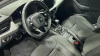 Skoda Scala 1.0 TSI 81KW (110CV) DSG Sport