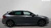 Skoda Scala 1.0 TSI 81KW (110CV) DSG Sport