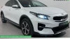 Kia XCeed 1.6 GDi PHEV 141 CV eTech Kia XCeed 1.6 GDi PHEV 141 CV eTech