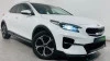 Kia XCeed 1.6 GDi PHEV 141 CV eTech Kia XCeed 1.6 GDi PHEV 141 CV eTech