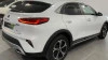 Kia XCeed 1.6 GDi PHEV 141 CV eTech Kia XCeed 1.6 GDi PHEV 141 CV eTech