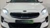 Kia XCeed 1.6 GDi PHEV 141 CV eTech Kia XCeed 1.6 GDi PHEV 141 CV eTech