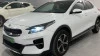 Kia XCeed 1.6 GDi PHEV 141 CV eTech Kia XCeed 1.6 GDi PHEV 141 CV eTech