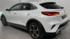 Kia XCeed 1.6 GDi PHEV 141 CV eTech Kia XCeed 1.6 GDi PHEV 141 CV eTech