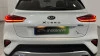 Kia XCeed 1.6 GDi PHEV 141 CV eTech Kia XCeed 1.6 GDi PHEV 141 CV eTech