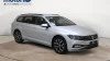 Volkswagen Passat Advance 2.0 TDI 110kW(150CV) DSG Variant