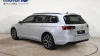 Volkswagen Passat Advance 2.0 TDI 110kW(150CV) DSG Variant