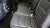 EVO 7 todoterreno 1.5 LPG TURBO DCT 7 SEATS 5P Plazas