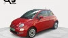 Fiat 500 1.0 Hybrid Dolcevita 51 kW (70 CV)