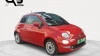 Fiat 500 1.0 Hybrid Dolcevita 51 kW (70 CV)