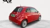 Fiat 500 1.0 Hybrid Dolcevita 51 kW (70 CV)