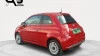 Fiat 500 1.0 Hybrid Dolcevita 51 kW (70 CV)