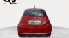 Fiat 500 1.0 Hybrid Dolcevita 51 kW (70 CV)