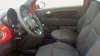 Fiat 500 1.0 Hybrid Dolcevita 51 kW (70 CV)