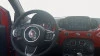 Fiat 500 1.0 Hybrid Dolcevita 51 kW (70 CV)