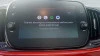 Fiat 500 1.0 Hybrid Dolcevita 51 kW (70 CV)