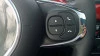 Fiat 500 1.0 Hybrid Dolcevita 51 kW (70 CV)