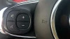 Fiat 500 1.0 Hybrid Dolcevita 51 kW (70 CV)