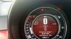 Fiat 500 1.0 Hybrid Dolcevita 51 kW (70 CV)