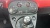 Fiat 500 1.0 Hybrid Dolcevita 51 kW (70 CV)