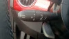 Fiat 500 1.0 Hybrid Dolcevita 51 kW (70 CV)