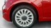 Fiat 500 1.0 Hybrid Dolcevita 51 kW (70 CV)