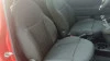 Fiat 500 1.0 Hybrid Dolcevita 51 kW (70 CV)